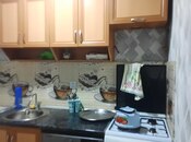 Elan №6026350 - Sumqayıt, Sumqayıt, 1 otaqlı, 40 m², 3/5 mərtəbə