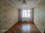 İcarəyə verilir 4 otaqlı ofis 150 m², Nəriman Nərimanov m., photo 4 from 8