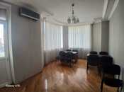 İcarəyə verilir 4 otaqlı ofis 150 m², Nəriman Nərimanov m., photo 6 from 8