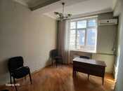 İcarəyə verilir 4 otaqlı ofis 150 m², Nəriman Nərimanov m., photo 5 from 8