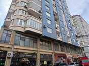 İcarəyə verilir 4 otaqlı ofis 150 m², Nəriman Nərimanov m., photo 1 from 8