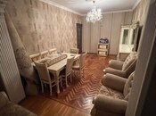 Satılır 3 otaqlı köhnə tikili 80 m², Azadlıq Prospekti m., photo 8 from 8