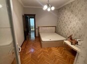 Satılır 3 otaqlı köhnə tikili 80 m², Azadlıq Prospekti m., photo 6 from 8