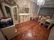 Satılır 3 otaqlı köhnə tikili 80 m², Azadlıq Prospekti m., photo 2 from 8