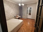 Satılır 3 otaqlı köhnə tikili 80 m², Azadlıq Prospekti m., photo 5 from 8