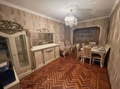 Satılır 3 otaqlı köhnə tikili 80 m², Azadlıq Prospekti m., photo 3 from 8