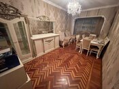 Satılır 3 otaqlı köhnə tikili 80 m², Azadlıq Prospekti m., photo 1 from 8