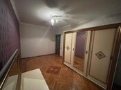 Satılır 3 otaqlı köhnə tikili 80 m², Azadlıq Prospekti m., photo 7 from 8