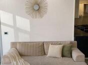 Сдаётся 2-комн. вторичка 75 м², м. 28 мая, photo 2 from 8