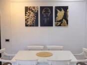 Объявление №6026353 - Баку, м. 28 мая, 2-комн., 75 м², 3/9 этаж