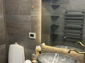 Сдаётся 2-комн. вторичка 75 м², м. 28 мая, photo 7 from 8