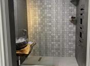 Сдаётся 2-комн. вторичка 75 м², м. 28 мая, photo 8 from 8