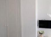 Сдаётся 2-комн. вторичка 75 м², м. 28 мая, photo 6 from 8