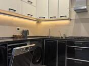 Сдаётся 2-комн. вторичка 75 м², м. 28 мая, photo 3 from 8