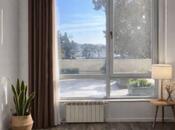 Сдаётся 2-комн. вторичка 75 м², м. 28 мая, photo 4 from 8