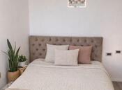 Сдаётся 2-комн. вторичка 75 м², м. 28 мая, photo 5 from 8