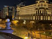 Объявление №6026353 - Баку, м. 28 мая, 2-комн., 75 м², 3/9 этаж