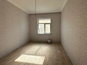 Продаётся 4-комн. дом/дача 140 м², photo 7 from 8