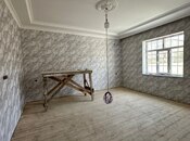 Продаётся 4-комн. дом/дача 140 м², photo 2 from 8