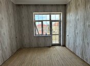 Продаётся 4-комн. дом/дача 140 м², photo 5 from 8