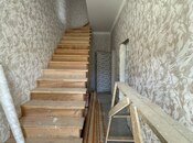 Продаётся 4-комн. дом/дача 140 м², photo 6 from 8