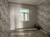Продаётся 6-комн. дом/дача 180 м², photo 5 from 8