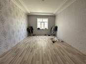 Продаётся 6-комн. дом/дача 180 м², photo 2 from 8