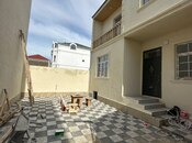 Продаётся 6-комн. дом/дача 180 м², photo 1 from 8