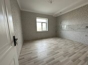 Продаётся 6-комн. дом/дача 180 м², photo 8 from 8