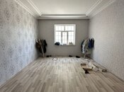 Продаётся 6-комн. дом/дача 180 м², photo 4 from 8