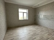 Продаётся 6-комн. дом/дача 180 м², photo 3 from 8