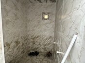 Продаётся 6-комн. дом/дача 180 м², photo 7 from 8