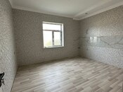 Продаётся 6-комн. дом/дача 180 м², photo 6 from 8