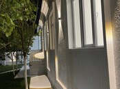 Satılır 4 otaqlı həyət evi/bağ evi 140 m², Mehdiabad q., photo 8 from 8