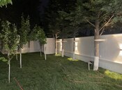 Satılır 4 otaqlı həyət evi/bağ evi 140 m², Mehdiabad q., photo 7 from 8