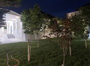 Satılır 4 otaqlı həyət evi/bağ evi 140 m², Mehdiabad q., photo 6 from 8