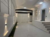 Satılır 4 otaqlı həyət evi/bağ evi 140 m², Mehdiabad q., photo 2 from 8