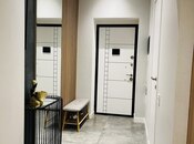 Satılır 3 otaqlı yeni tikili 148.5 m², 8 Noyabr m., photo 7 from 8
