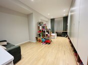 Satılır 3 otaqlı yeni tikili 148.5 m², 8 Noyabr m., photo 5 from 8