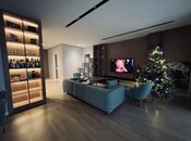 Satılır 3 otaqlı yeni tikili 148.5 m², 8 Noyabr m., photo 1 from 8