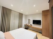 Satılır 3 otaqlı yeni tikili 148.5 m², 8 Noyabr m., photo 2 from 8