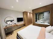 Satılır 3 otaqlı yeni tikili 148.5 m², 8 Noyabr m., photo 3 from 8