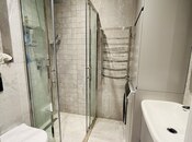 Satılır 3 otaqlı yeni tikili 148.5 m², 8 Noyabr m., photo 8 from 8