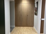Satılır 3 otaqlı yeni tikili 148.5 m², 8 Noyabr m., photo 6 from 8