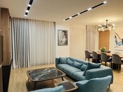 Elan №6026372 - Bakı, 8 Noyabr m., 3 otaqlı, 148.5 m², 17/27 mərtəbə