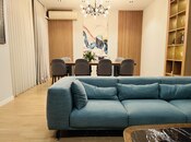 3 otaqlı yeni tikili - 8 Noyabr m. - 148.5 m²