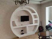 İcarəyə verilir 2 otaqlı köhnə tikili 60 m², Həzi Aslanov m., photo 1 from 8