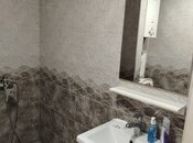İcarəyə verilir 2 otaqlı köhnə tikili 60 m², Həzi Aslanov m., photo 8 from 8