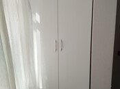 İcarəyə verilir 2 otaqlı köhnə tikili 60 m², Həzi Aslanov m., photo 6 from 8