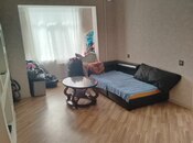İcarəyə verilir 2 otaqlı köhnə tikili 60 m², Həzi Aslanov m., photo 2 from 8